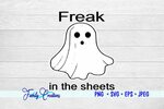 Freak In The Sheets Quote : Lady In The Streets Freak In The